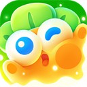 保衛蘿卜4無限鑽石999999版  v1.3.1