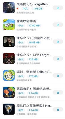 ������app����