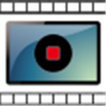 Ļ¼ʦ v6.0.2  