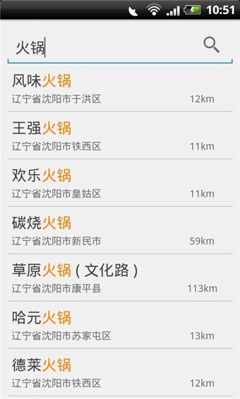 ���Ƶ�����ͼ����