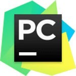 pycharm2020ɫ v2020.3  