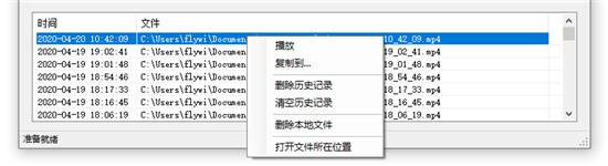 ΢Ԫapp