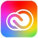 Adobe cs6ȫͰɫ v7.0  