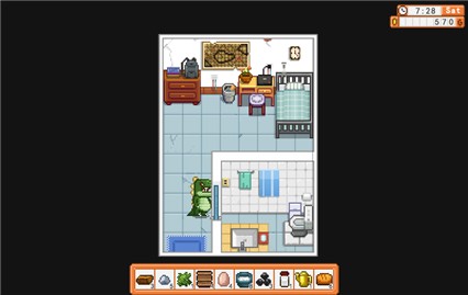 ��������ѧ��Ϸ����