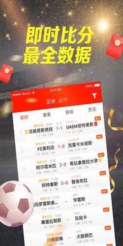 ��������app����