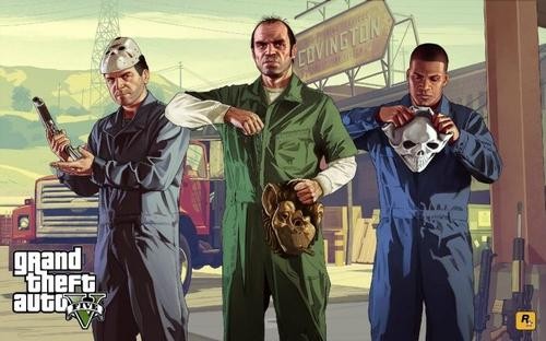 gta5作b码大全pc版