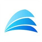 뷨 v2.7  
