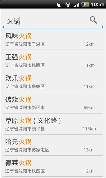 ���Ƶ�����ͼ����