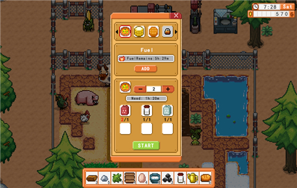 神奇生物学手机下载