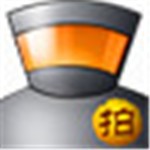 Ĵʦɫ v8.4  