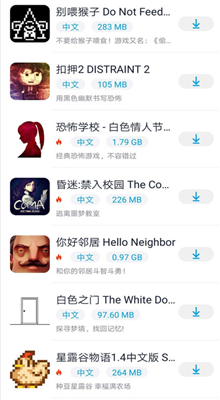 ������app����