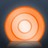 aimbooster(ǹ) v1.0.0  
