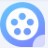 Ƶ༭ɫ v1.7.5.7  