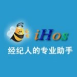 ihos v3.0  