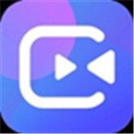 ¼ v1.7.0.0  