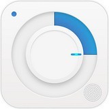 ÿӢ v9.3.7  