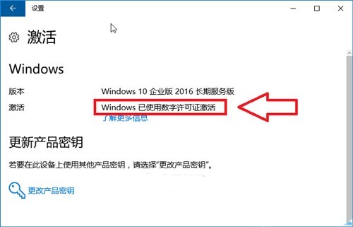hwidgen���ּ��������