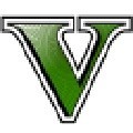 gta5b v1.0  