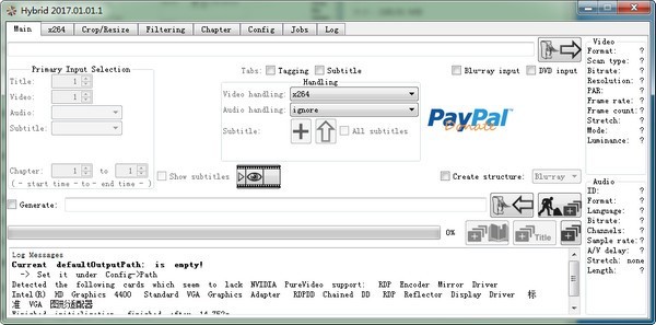 Excel v3.6.8.2  