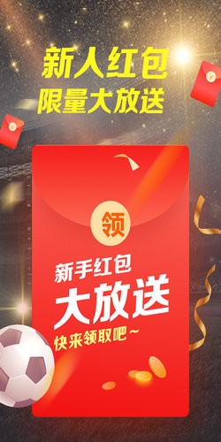 ��������app����