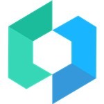 vant v3.0.16  