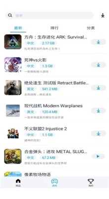 ������app����