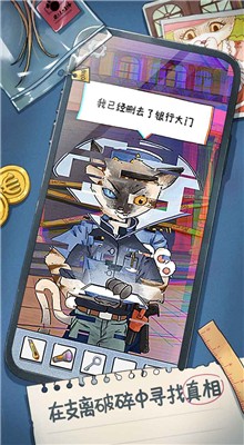 ��Ī�������