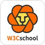 w3cschool