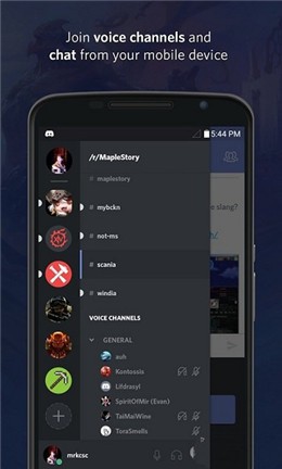 ¼ɫ v1.7.0.0  