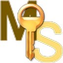 kmsauto lite v1.5.7  