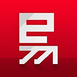 ɿapp