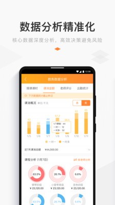 С������app����