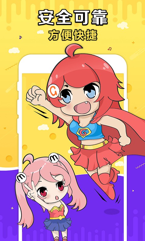 g����app����