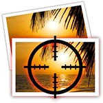 DoubleKiller v2.1.4  