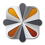 Hybrid(ýת) v2021.07.17.1  