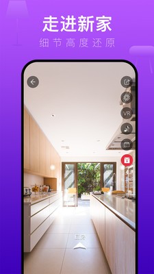 ����ˮӡ�����ά��