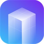 װapp