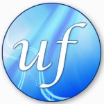 Ultra Fractal v6.0  