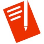 EmEditor v20.9.0  