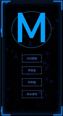 Ultra Fractal������