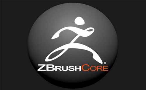 ZBrushCore��ɫ������