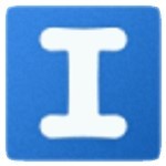 Axialis IconWorkshop v6.8.1  