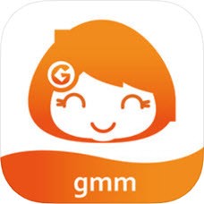 gapp