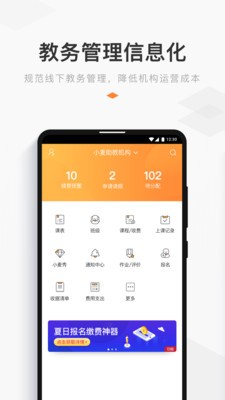 С������app����