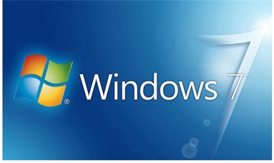 win7�콢��ϵͳ����