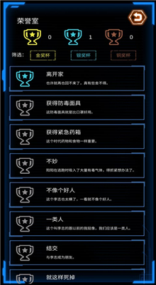 ��������Excel�����������