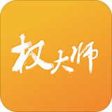 Ȩʦapp