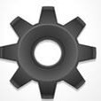 appraiserres.dll(win11ļ)  
