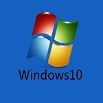 win10רҵ(Կ) v2021  