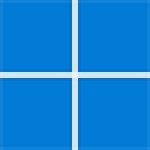 win7콢 v2021.7  